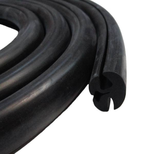 10-153W - 1942-1966 Chevy GMC Truck Rear Window Seal Gasket Weatherstrip