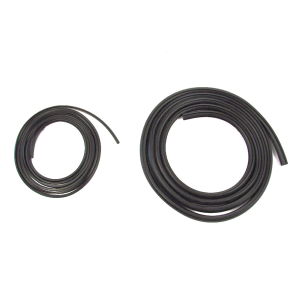 Rear Window Seal Kit - Large