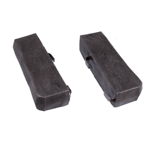 Wiper Cowl Seal