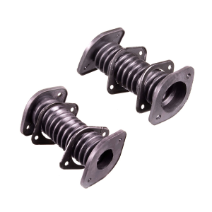 Door Wiring Conduit