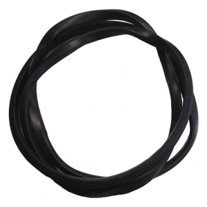 Windshield Seal
