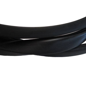 10-155W - 1938-1939 Buick Cadillac Oldsmobile Windshield Seal Gasket