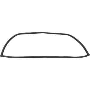 10-157W - 1967-72 GM Truck Rear Windshield Seal
