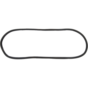 10-164W - 1964-1966 Chevy GMC Truck Windshield Seal Gasket