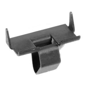19-063F - Window Run Channel OR Beltline Weatherstrip Clip