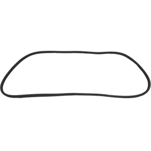 10-175W - 1973-87 Chevy GMC Truck Suburban Blazer Jimmy Windshield Seal