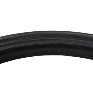 10-176W - 1935-1936 Chevy Oldsmobile Pontiac Rear Windshield Seal
