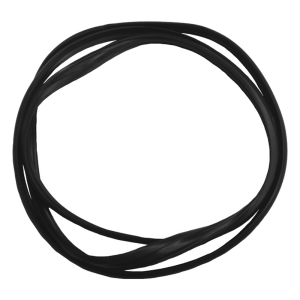 Windshield Seal - For Swing Out Windshield