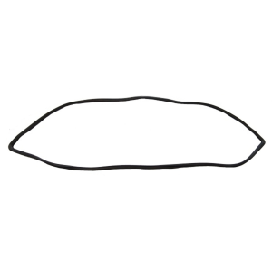 10-179W - 1956-60 Dodge Truck Windshield Seal Gasket