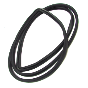 Windshield Seal