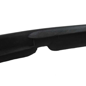 10-194V - 1941-1948 Buick Chevy Oldsmobile Pontiac Vent Window Seal Weatherstrip