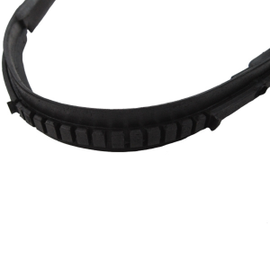 10-194V - 1941-1948 Buick Chevy Oldsmobile Pontiac Vent Window Seal Weatherstrip