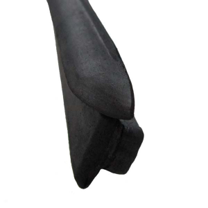 10-194V - 1941-1948 Buick Chevy Oldsmobile Pontiac Vent Window Seal Weatherstrip