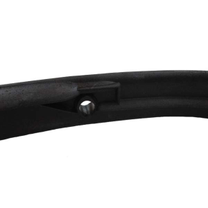 10-194V - 1941-1948 Buick Chevy Oldsmobile Pontiac Vent Window Seal Weatherstrip