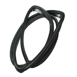 Windshield Seal
