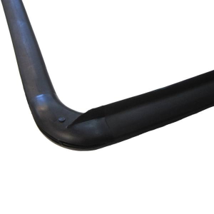 10-110W - 1963 Dodge Plymouth Rear Window Seal Gasket