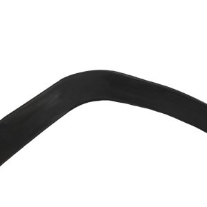 10-112W - 1970-1976 Dodge Dart Plymouth Duster Rear Window Seal Gasket Weatherstrip