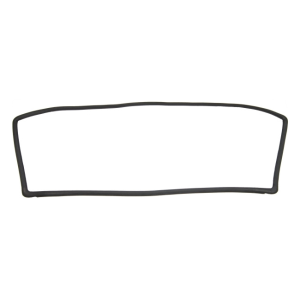 10-115W - 1964-65 Dodge Plymouth Windshield Seal Gasket