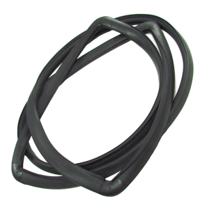 Windshield Seal