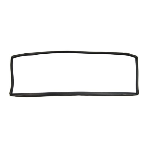 10-116W - 1967-1976 Dodge Dart Plymouth Valiant Windshield Seal Weatherstrip Gasket