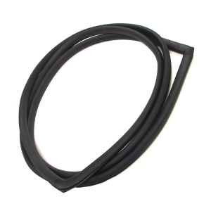 Windshield Seal