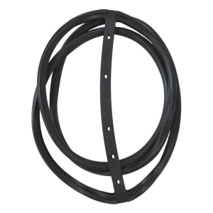 Windshield Seal