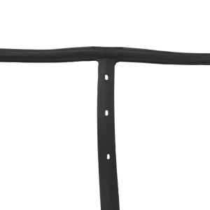 10-139W - 1941-1950 Packard Windshield Seal Gasket Weatherstrip