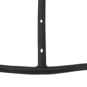 10-139W - 1941-1950 Packard Windshield Seal Gasket Weatherstrip