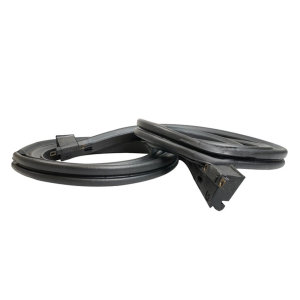 Roof Rail Seal