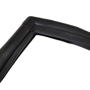 10-140W - 1951-1954 Packard Windshield Seal Gasket Weatherstrip