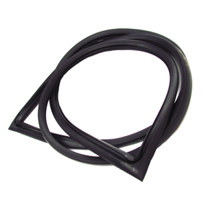 Rear Window Seal - Large Rear Window