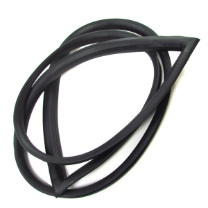 Rear Window Seal