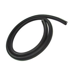 Rear Window Seal - Small Rear Window