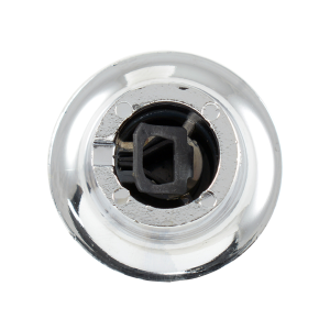 D7LY-11666-A - 1980-1984 Ford Truck Bronco Headlight Knob