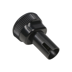 F5TZ-11661-A - 1992-1996 Ford Truck Bronco Headlight Switch Knob
