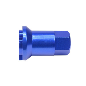 TL-201 - Ignition Switch Bezel Removal Tool