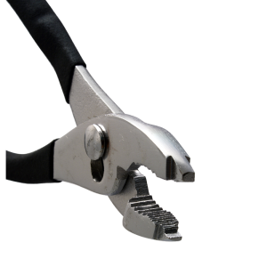 TL-300 - Classic Car Molding Clip Pliers