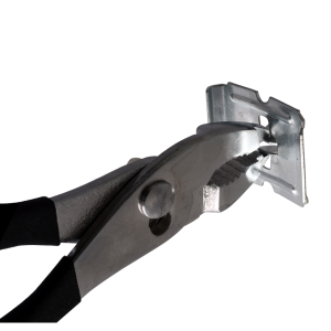 TL-300 - Classic Car Molding Clip Pliers