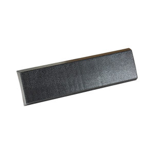 Front Bumper Pad - LH Center
