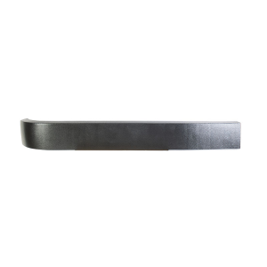 E0TZ-17C829-S - 1980-1986 Ford Truck Front Bumper Pad Kit