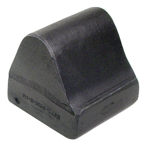 Front Axle Bumper