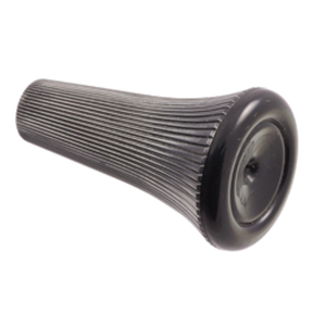 Column Shift Lever Knob