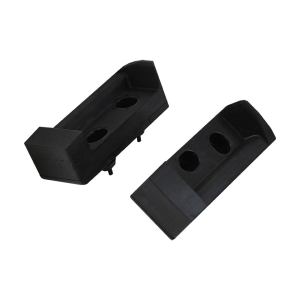 Lower Radiator Mount Cushion / Pad