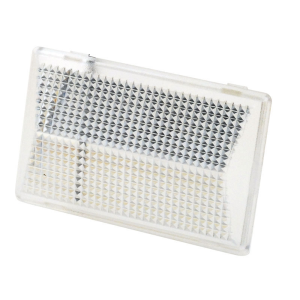 Dome Light Lens