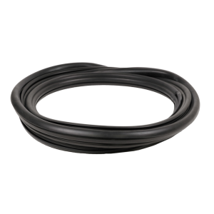 Windshield Seal