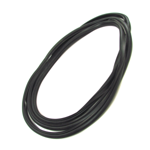Windshield Seal