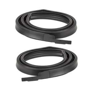 Roof Rail Seal
