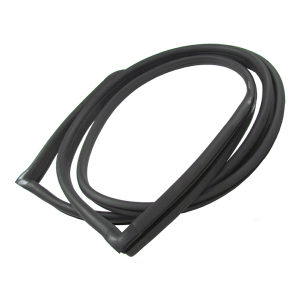 Rear Window Seal