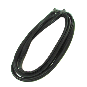 Windshield Seal