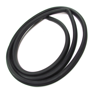 Windshield Seal